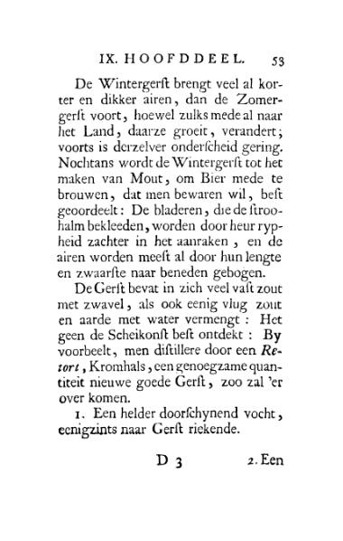 Bestand:Brouwkunde.djvu