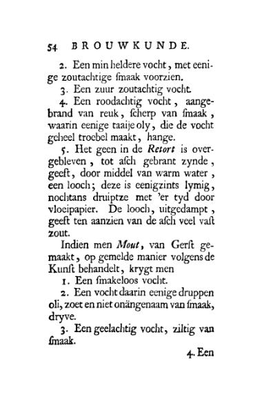 Bestand:Brouwkunde.djvu