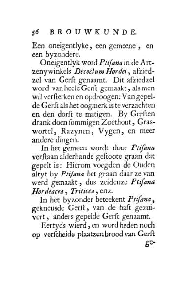 Bestand:Brouwkunde.djvu