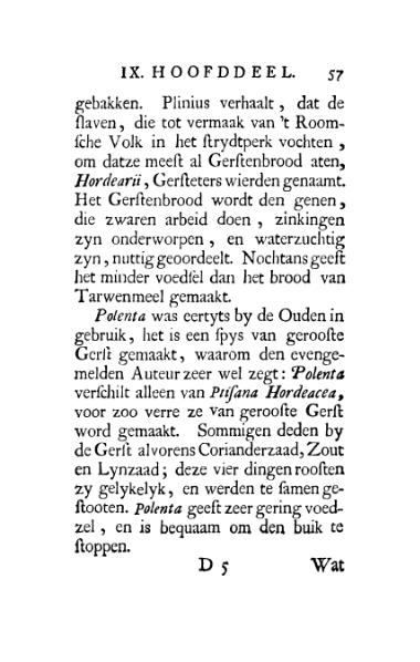 Bestand:Brouwkunde.djvu