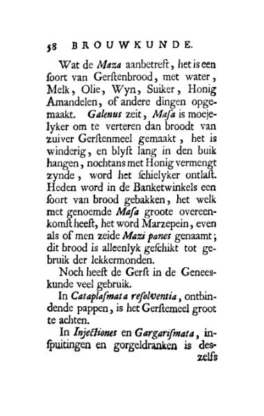 Bestand:Brouwkunde.djvu