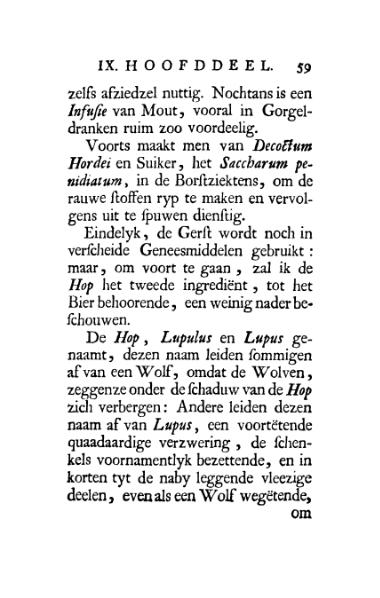 Bestand:Brouwkunde.djvu