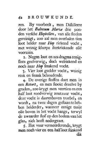 Bestand:Brouwkunde.djvu