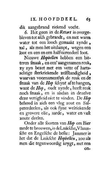 Bestand:Brouwkunde.djvu