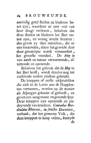 Bestand:Brouwkunde.djvu