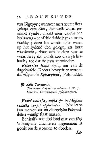 Bestand:Brouwkunde.djvu