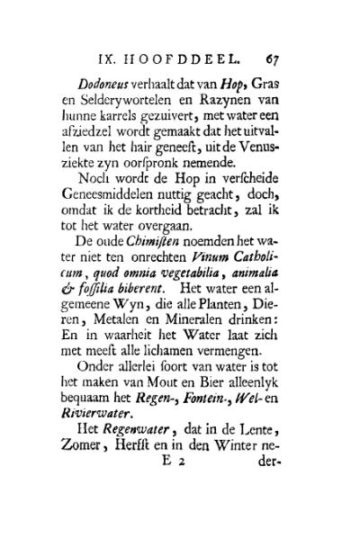 Bestand:Brouwkunde.djvu