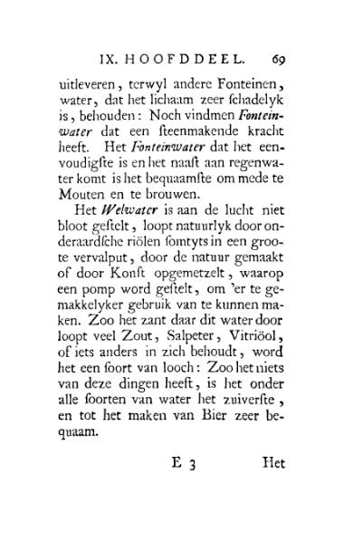 Bestand:Brouwkunde.djvu