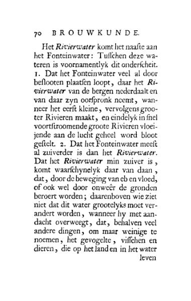 Bestand:Brouwkunde.djvu