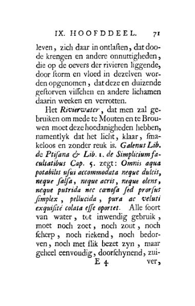 Bestand:Brouwkunde.djvu