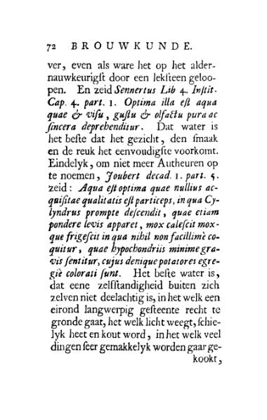 Bestand:Brouwkunde.djvu