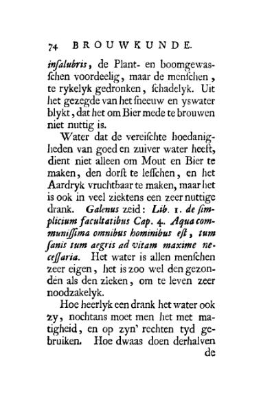 Bestand:Brouwkunde.djvu