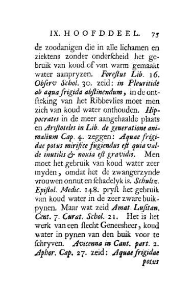 Bestand:Brouwkunde.djvu