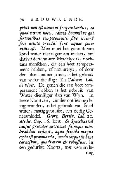 Bestand:Brouwkunde.djvu