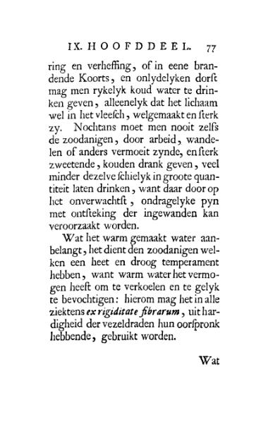 Bestand:Brouwkunde.djvu