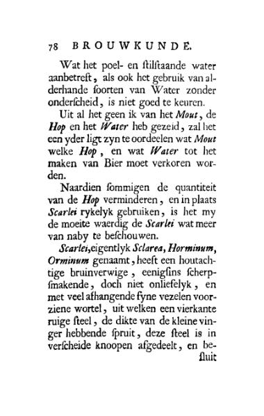 Bestand:Brouwkunde.djvu