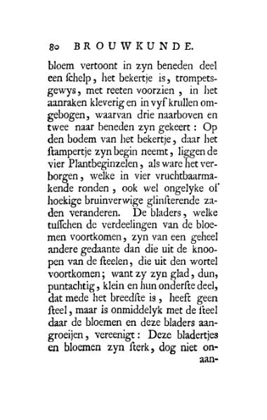 Bestand:Brouwkunde.djvu