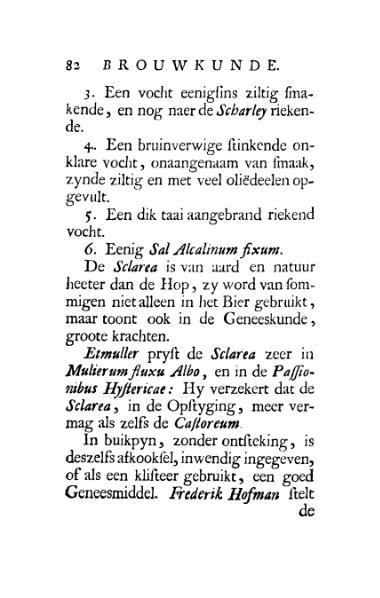 Bestand:Brouwkunde.djvu