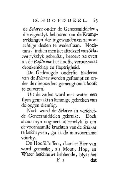 Bestand:Brouwkunde.djvu